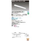 【法人様限定】東芝 LEKT207084PW-LS9 TENQOO 直付 20形 W70 プルスイッ ...
