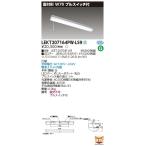 【法人様限定】東芝 LEKT207164PW-LS9 TENQOO 直付 20形 W70 プルスイッ ...