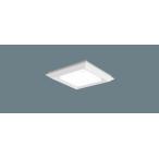 [ юридическое лицо sama ограничение ] Panasonic XLX160NENJ LA9 LED беж скользящий квадратное прямой есть *. включено продолжение style свет внизу поверхность открытие FHP32×3 лампа соответствует днем белый цвет 