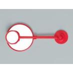 ジーシー（GC）歯科用 プロスペック デンタルミラー 1本 口腔内観察用鏡