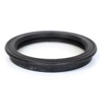 EZ крепление system * контроль вибрации звукоизоляция для подушка крепление резина 