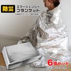  предотвращение бедствий aluminium покрывало Survival сиденье спасательное одеяло 6 листов теплоизоляция сиденье защищающий от холода бедствие для бедствие меры предотвращение бедствий сопутствующие товары бедствие меры земля . меры эвакуация сопутствующие товары . дефект [eb6]