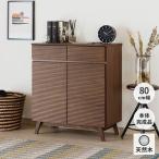 буфет шкаф грудь living панель living wave [10/5 отметка 5%UP!!]