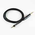 ( ваш заказ )WAGNUS. PROGRESS for SONY MDR-M1ST headphone cable 6.3mm 3 высшее 150cm
