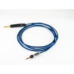 ( ваш заказ )WAGNUS. VOSTOK for SONY MDR-M1ST headphone cable 3.5mm 3 высшее 250cm