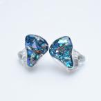 Panther Audio LEGEND K8(Univer