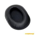 SONY Sony оригинальная деталь MDR-Z1000 для замена iya накладка (1 шт )