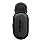 ( ваш заказ ) SHURE MoveMic One пристегивающийся * беспроводной микрофон ro ho n Sure (MV-ONE-J-Z6)