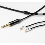 ショッピングFORCE ORB Clear force Ultimate MMCX 4.4φ