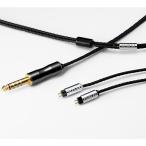 ORB Clear force Ultimate Custom IEM 2pin 4.4φ