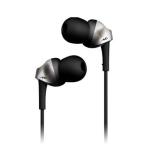 (お取り寄せ) radius(ラディウス) HP-NEF21S(シルバー) 女性にも装着しやすい おしゃれな