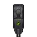 ( ваш заказ ) LEWITT LCT 240 PRO BLACK Mike микрофон Home запись Vocal музыкальные инструменты -тактный Lee ming Pod литье Studio XLR Roo ito