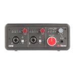 ( ваш заказ ) AMS Neve Neve 88M Dual Mic Preamp and USB Audio Interface аудио интерфейс наушники усилитель ESS производства DAC установка e- M es колено vu