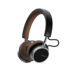 beyerdynamic AVENTHO 100 brown ワイヤレスヘッドホン Bluetooth オンイヤー 密閉型 ノイズキャンセリング ベイヤーダイナミック