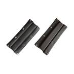 beyerdynamic Head Cushion black наушники оригинальный сменный детали для замены головная повязка подушка 