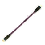 onso USB2.0 Type-C Short кабель (schs_02_cc_018)