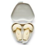 Thunderplugs Thunderplugs x HE Cream уголок штекер year штекер .. защита уголок звуки .. защита . круглый воздухо-непроницаемый чувство уретан производства Live fes концерт Thunder штекер s