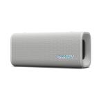 SONY ULT FIELD 3 "теплый" белый беспроводной динамик портативный Bluetooth водонепроницаемый пыленепроницаемый IP66 антикоррозийный бас Sony 