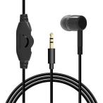 ( ваш заказ )ELECOM Elecom EHP-TV10CM3BK kana ru type TV для монофонический одна сторона уголок слуховай аппарат 3m