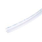  Sumitomo электрик smi камера V (2.0mm/1m)