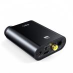 FiiO K3 (FIO-K3-B) DSDÂбþUSB DACÆâ¢¥Ç¥¹¥¯¥È¥Ã¥×Íѥإåɥۥ󥢥ó¥×