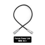 ( your order )Ferrum Audio FPL (Ferrum Power Link) cable 100cm( free shipping )