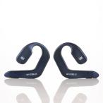 Noble Audio KAMA ワイヤレス イヤホン Bluetooth ブルートゥース 耳を塞がない オープンイヤー マイク付き ノーブルオーディオ