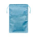 ( ваш заказ ) FIIO CP13 Storage bag Blue сопутствующие предметы хранение сумка перевозка портативный для fi-o(FIO-ST-CP13-L)