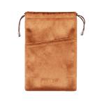 ( ваш заказ ) FIIO CP13 Storage bag Brown сопутствующие предметы хранение сумка перевозка портативный для fi-o(FIO-ST-CP13-BR)