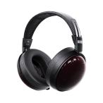 FIIO FT13 Black【FIO-FT13-B�