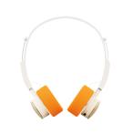 FIIO EH11 White[FIO-EH11-W] беспроводной наушники semi открытый половина открытого типа Bluetooth LDAC многоточечный низкий задержка Mike fi-o
