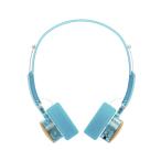 FIIO EH11 Cyan[FIO-EH11-CY] беспроводной наушники semi открытый половина открытого типа Bluetooth LDAC многоточечный низкий задержка Mike fi-o