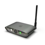 iFi-Audio ZEN Stream 3[IFI-ZEN-STREAM3].. класть наушники усилитель -тактный Lee ming цифровой аудио Wi-Fi музыка I fai аудио 