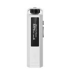 (8 месяц 7 день продажа предположительно ) FIIO Snowsky ECHO NANO White FIO-SSENANO-W аудио плеер Mini maru retro 3.5mm 4 высшее microSD слот USB DACfi-o