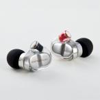 Acoustune RS FIVE CLEAR проводной слуховай аппарат слуховай аппарат проводной kana ru type уголок .. type Sure .. воздухо-непроницаемый type li кабель Pentaconn Eara course Tune 