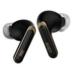 ショッピングIT (2026年1月下旬発売予定) AVIOT TE-U1 ピエール中野コラボモデル【TE-U1-PNK】ワイヤレスイヤホン Bluetooth LDAC ノイズキャンセリング搭載 アビオット