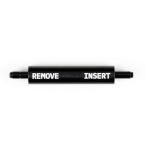 ( ваш заказ ) HID-Labs DETECT для фильтр замена tool аудио сопутствующие предметы для замены tool H I дилер bz