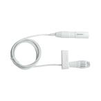 GRAPHT GRAPHT Compact-Mic XLR Streamer Edition White[GRT079-WHT-ONE] Mike Mike arm compact -тактный Lee ma- высококачественный звук graph to