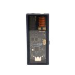 Questyle M15i голубой специальный тюнинг версия ( Jazz / блюз тюнинг ) DAC усилитель портативный усилитель 3.5mm 4.4mm двойной терминал вывода 