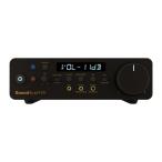 CREATIVE Sound Blaster X5 SB-X-5.. класть DAC усилитель высококачественный звук двойной DAC двойной XAMP CS43198 4.4mm баланс Bluetoothklieitib