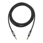(ge-ming headset для кабель ) NOBUNAGA Labs. свет (Senkou)3.5mm4 высшее /3.5mm4 высшее (NLG-SKO) кабель headset кабель 