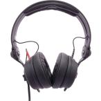YAXIya расческа -forHD25 TypeB BLACK черный SENNHEISER для наушники для ушные накладки 