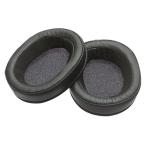 YAXI stPad2 монитор наушники предназначенный ушные накладки 