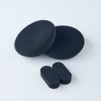 YAXI(ya расческа -) YAXI Earpads + Headband Cushions for PortaPro Black(PP+HC-BK) ушные накладки уретан для замены головная повязка подушка приложен ya расческа -