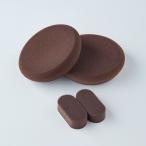 YAXI(ya расческа -) YAXI Earpads + Headband Cushions for PortaPro Brown(PP+HC-BRN) ушные накладки уретан для замены головная повязка подушка приложен ya расческа -