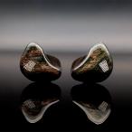 (お取り寄せ) HeartField A