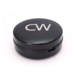  kana ru Works CWma Caro n кейс (CW Logo ) слуховай аппарат сопутствующие предметы слуховай аппарат кейс портативный кейс жесткий чехол aluminium 