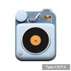 ( ваш заказ ) MUZEN Button второй поколение Sky blue динамик Bluetooth динамик Bluetooth симпатичный модный compact Vintage способ Mu zen