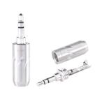 FURUTECH FT-735SM(R) 3.5mm стерео Mini штекер 