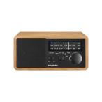 ( ваш заказ ) SANGEAN WR-302 Cherry FM/AM радио Bluetooth беспроводной динамик 